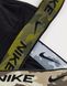 Фотографія Спідня білизна Nike Dri-Fit Essential Cotton Stretch Jock Strap 3 Pack (KE1188-011) 4 з 4 в Ideal Sport