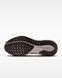 Фотографія Кросівки жіночі Nike Pegasus 41 (FD2723-802) 2 з 8 в Ideal Sport