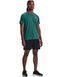 Фотографія Шорти чоловічі Under Armour Launch Elite (1376508-001) 3 з 3 в Ideal Sport