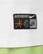 Фотография Майка мужская Nike Sportswear Tank Top (FB9782-100) 5 из 5 в Ideal Sport