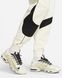 Фотографія Брюки чоловічі Nike Swoosh Fleece Pants (DX0564-113) 3 з 7 в Ideal Sport