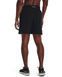 Фотографія Шорти чоловічі Under Armour Launch Elite (1376508-001) 2 з 3 в Ideal Sport