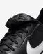 Фотографія Сороконіжки чоловічі Nike Premier Iii Tf (AT6178-010) 2 з 10 в Ideal Sport
