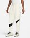 Фотографія Брюки чоловічі Nike Swoosh Fleece Pants (DX0564-113) 1 з 7 в Ideal Sport