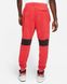 Фотография Брюки мужские Jordan Dri-Fit Air Fleece Pant (DA9858-687) 3 из 6 в Ideal Sport