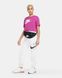 Фотография Сумка на пояс Nike Sportswear Heritage (CV1082-010) 2 из 8 в Ideal Sport