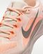 Фотографія Кросівки жіночі Nike Pegasus 41 (FD2723-802) 7 з 8 в Ideal Sport