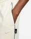 Фотографія Брюки чоловічі Nike Swoosh Fleece Pants (DX0564-113) 4 з 7 в Ideal Sport