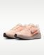 Фотографія Кросівки жіночі Nike Pegasus 41 (FD2723-802) 5 з 8 в Ideal Sport