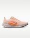Фотографія Кросівки жіночі Nike Pegasus 41 (FD2723-802) 3 з 8 в Ideal Sport