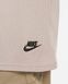 Фотография Кофта мужские Nike Sportswear Men's Sports Utility Long-Sleeve T-Shirt (FD4337-272) 4 из 6 в Ideal Sport