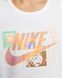 Фотография Майка мужская Nike Sportswear Tank Top (FB9782-100) 4 из 5 в Ideal Sport