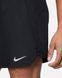 Фотографія Шорти чоловічі Nike Challenger (CN8391-010) 3 з 6 в Ideal Sport