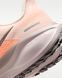 Фотографія Кросівки жіночі Nike Pegasus 41 (FD2723-802) 8 з 8 в Ideal Sport