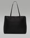 Фотографія Сумка на плече Jordan Icon (32 L) (IB8457-045) 3 з 5 в Ideal Sport