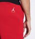 Фотографія Брюки чоловічі Jordan Jumpman Fleece (DH7724-687) 3 з 4 в Ideal Sport