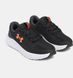 Фотографія Кросівки чоловічі Under Armour Charged Surge 4 (3027000-004) 3 з 5 в Ideal Sport
