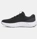 Фотографія Кросівки чоловічі Under Armour Charged Surge 4 (3027000-004) 2 з 5 в Ideal Sport