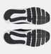Фотографія Кросівки чоловічі Under Armour Charged Surge 4 (3027000-004) 5 з 5 в Ideal Sport