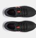 Фотографія Кросівки чоловічі Under Armour Charged Surge 4 (3027000-004) 4 з 5 в Ideal Sport