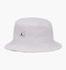 Фотографія Панама Jordan Washed Cap (DC3687-100) 1 з 3 в Ideal Sport