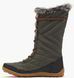Фотография Ботинки женские Columbia Mix Mid Iii (BL5964-012) 1 из 7 в Ideal Sport