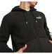 Фотография Спортивный костюм мужской Puma Power Black (675914-01__675915-01) 2 из 9 в Ideal Sport