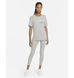 Фотографія Лосіни жіночі Nike Sportswear Essential (CZ8532-063) 6 з 6 в Ideal Sport