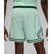 Фотографія Шорти чоловічі Jordan Dri-Fit Woven Diamond Shorts (FQ2989-353) 4 з 8 в Ideal Sport