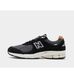 Фотографія Кросівки чоловічі New Balance 2002R (M2002REB) 2 з 7 в Ideal Sport