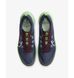 Фотография Трейловые кроссовки для бега мужские Nike React Pegasus Trail 4 (DJ6158-403) 6 из 10 в Ideal Sport