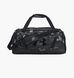 Фотографія Спортивна сумка Under Armour Ua Undeniable 5.0 Duffle Sm 40L (1369222-007) 1 з 6 в Ideal Sport