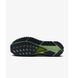 Фотография Трейловые кроссовки для бега мужские Nike React Pegasus Trail 4 (DJ6158-403) 4 из 10 в Ideal Sport