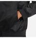 Фотографія Куртка чоловіча Nike Paris Saint-Germain Men's Coach Jacket (CV3288-010) 4 з 7 в Ideal Sport