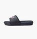 Фотографія Тапочки дитячі Puma Cool Cat Little Black (371026-24) 1 з 6 в Ideal Sport
