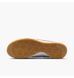 Фотографія Футзалки чоловічі Nike Gato White (HQ6019-102) 2 з 8 в Ideal Sport