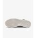 Фотографія Кросівки унісекс Nike Dunk Low Cordura (HQ3821-104) 8 з 8 в Ideal Sport