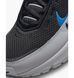 Фотография Кроссовки мужские Nike Air Max Pulse (DR0453-002) 2 из 11 в Ideal Sport