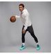 Фотографія Вітровка чоловіча Jordan Sport Classic White (IB2241-100) 8 з 8 в Ideal Sport
