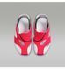 Фотография Тапочки детские Jordan Flare Red (CI7849-603) 4 из 9 в Ideal Sport