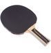 Фотография Теннисная ракетка Donic Waldner (703001) 4 из 6 в Ideal Sport