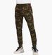 Фотография Брюки мужские Nike Sportswear Tech Fleece Og (FN3925-355) 1 из 11 в Ideal Sport