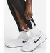 Фотографія Брюки чоловічі Nike Storm-Fit Phenom Elite Black (DD6229-010) 2 з 11 в Ideal Sport