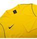 Фотографія Кофта чоловіча Nike M Nk Dry Park20 Crew Top (BV6875-719) 4 з 4 в Ideal Sport