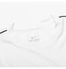 Фотографія Футболка дитяча Nike Jr Park 20 (BV6905-100) 2 з 4 в Ideal Sport
