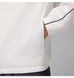 Фотографія Вітровка чоловіча Jordan Sport Classic White (IB2241-100) 6 з 8 в Ideal Sport