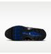 Фотографія Кросівки чоловічі Nike Air Max 95 (IM5987-010) 2 з 6 в Ideal Sport