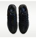Фотографія Кросівки чоловічі Nike Air Max 95 (IM5987-010) 4 з 6 в Ideal Sport