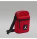 Фотографія Сумка через плече Jordan Rise Festival Bag (MA0892-R78) 3 з 8 в Ideal Sport