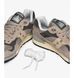 Фотографія Кросівки чоловічі Saucony Shadow 5000 Beige/Grey (S70665-23) 7 з 9 в Ideal Sport